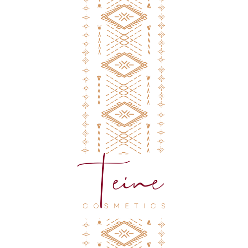 Teine Cosmetics